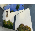 Cuadro de Patrimonio (obra de Pamblanco)